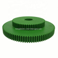 https://www.bossgoo.com/product-detail/pa66-30gf-reducer-toothed-plastic-nylon-59479635.html